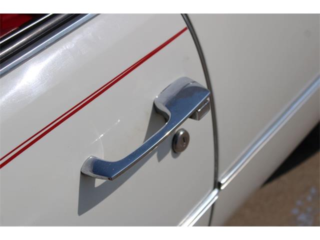1973 Cadillac Eldorado (CC-2084755) for sale in Grapevine, Texas
