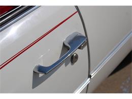 1973 Cadillac Eldorado (CC-2084755) for sale in Grapevine, Texas