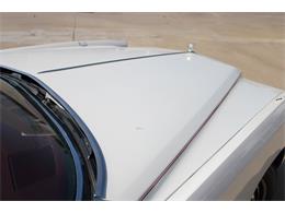 1973 Cadillac Eldorado (CC-2084755) for sale in Grapevine, Texas