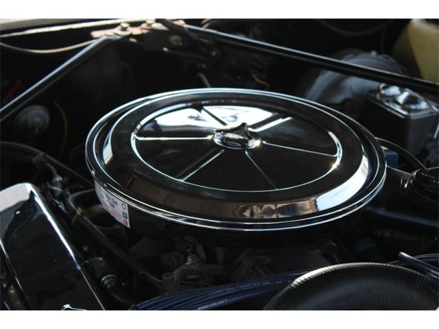 1973 Cadillac Eldorado (CC-2084755) for sale in Grapevine, Texas