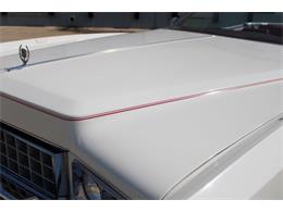 1973 Cadillac Eldorado (CC-2084755) for sale in Grapevine, Texas