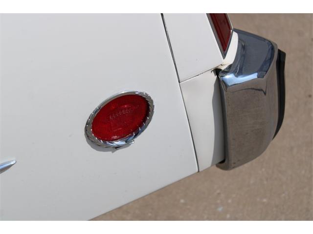 1973 Cadillac Eldorado (CC-2084755) for sale in Grapevine, Texas