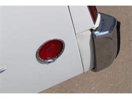 1973 Cadillac Eldorado (CC-2084755) for sale in Grapevine, Texas