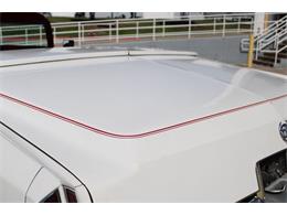 1973 Cadillac Eldorado (CC-2084755) for sale in Grapevine, Texas