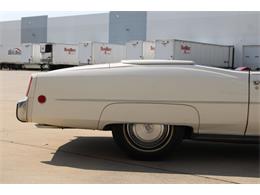 1973 Cadillac Eldorado (CC-2084755) for sale in Grapevine, Texas