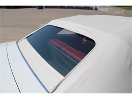 1973 Cadillac Eldorado (CC-2084755) for sale in Grapevine, Texas