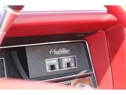 1973 Cadillac Eldorado (CC-2084755) for sale in Grapevine, Texas