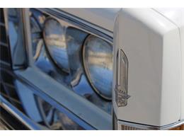 1973 Cadillac Eldorado (CC-2084755) for sale in Grapevine, Texas