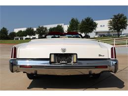 1973 Cadillac Eldorado (CC-2084755) for sale in Grapevine, Texas