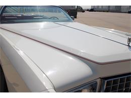1973 Cadillac Eldorado (CC-2084755) for sale in Grapevine, Texas