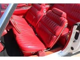 1973 Cadillac Eldorado (CC-2084755) for sale in Grapevine, Texas