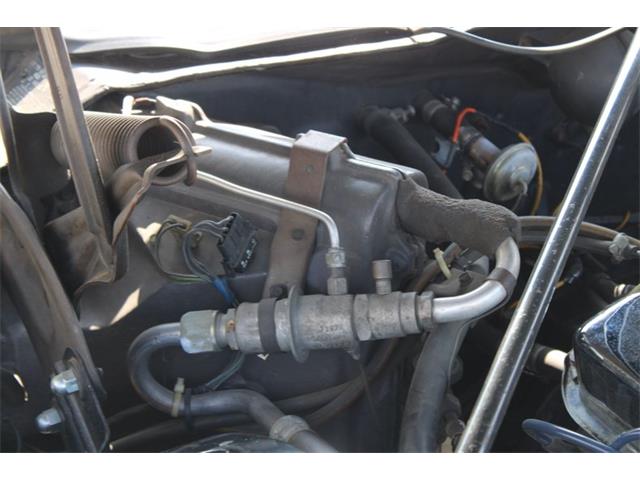 1973 Cadillac Eldorado (CC-2084755) for sale in Grapevine, Texas
