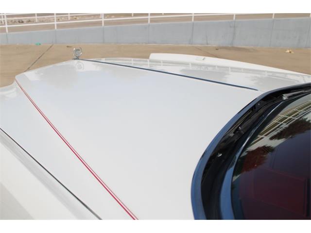 1973 Cadillac Eldorado (CC-2084755) for sale in Grapevine, Texas