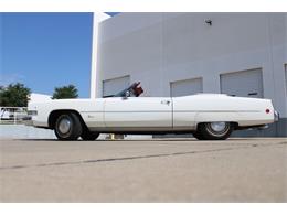 1973 Cadillac Eldorado (CC-2084755) for sale in Grapevine, Texas