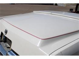 1973 Cadillac Eldorado (CC-2084755) for sale in Grapevine, Texas