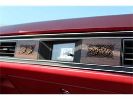 1973 Cadillac Eldorado (CC-2084755) for sale in Grapevine, Texas