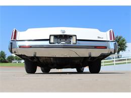 1973 Cadillac Eldorado (CC-2084755) for sale in Grapevine, Texas