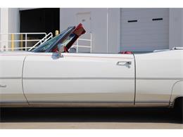 1973 Cadillac Eldorado (CC-2084755) for sale in Grapevine, Texas
