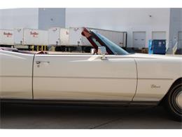 1973 Cadillac Eldorado (CC-2084755) for sale in Grapevine, Texas