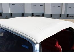 1973 Cadillac Eldorado (CC-2084755) for sale in Grapevine, Texas