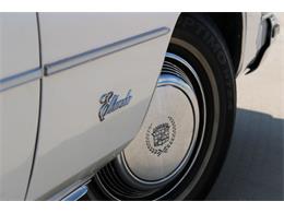 1973 Cadillac Eldorado (CC-2084755) for sale in Grapevine, Texas