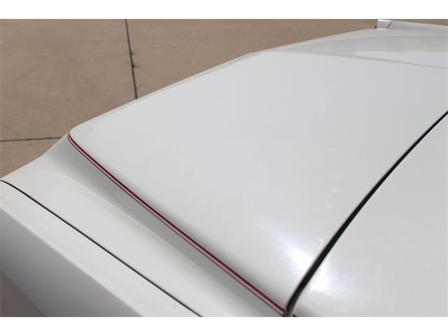 1973 Cadillac Eldorado (CC-2084755) for sale in Grapevine, Texas