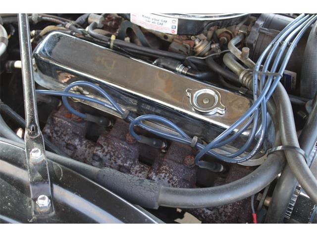 1973 Cadillac Eldorado (CC-2084755) for sale in Grapevine, Texas