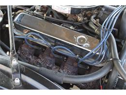 1973 Cadillac Eldorado (CC-2084755) for sale in Grapevine, Texas