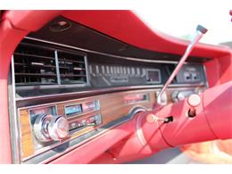 1973 Cadillac Eldorado (CC-2084755) for sale in Grapevine, Texas