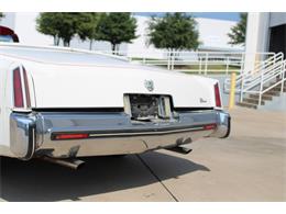 1973 Cadillac Eldorado (CC-2084755) for sale in Grapevine, Texas