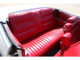 1973 Cadillac Eldorado (CC-2084755) for sale in Grapevine, Texas