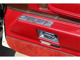 1973 Cadillac Eldorado (CC-2084755) for sale in Grapevine, Texas