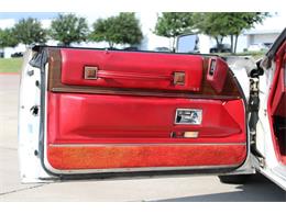 1973 Cadillac Eldorado (CC-2084755) for sale in Grapevine, Texas
