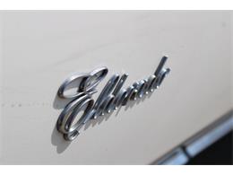 1973 Cadillac Eldorado (CC-2084755) for sale in Grapevine, Texas