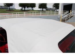 1973 Cadillac Eldorado (CC-2084755) for sale in Grapevine, Texas