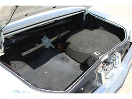 1973 Cadillac Eldorado (CC-2084755) for sale in Grapevine, Texas