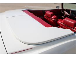 1973 Cadillac Eldorado (CC-2084755) for sale in Grapevine, Texas