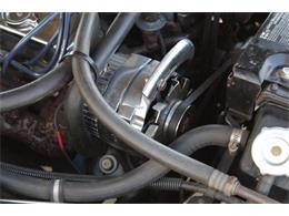 1973 Cadillac Eldorado (CC-2084755) for sale in Grapevine, Texas