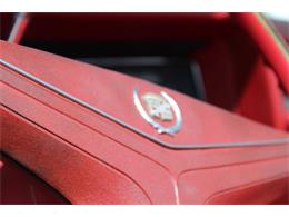1973 Cadillac Eldorado (CC-2084755) for sale in Grapevine, Texas