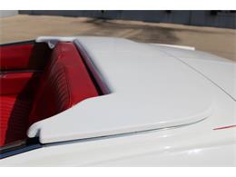 1973 Cadillac Eldorado (CC-2084755) for sale in Grapevine, Texas