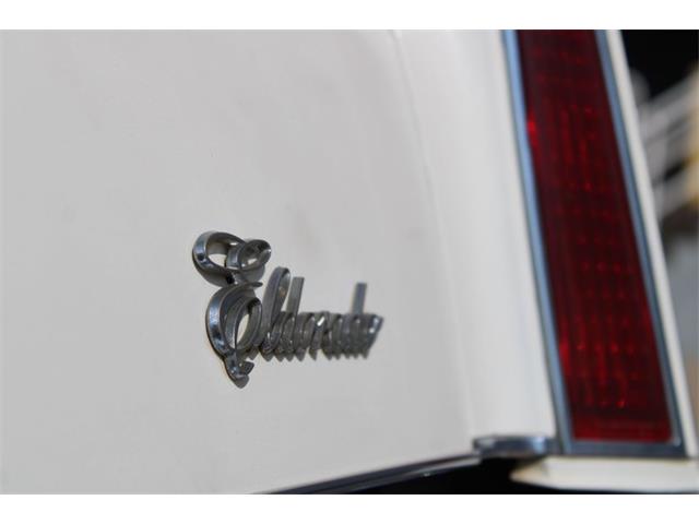 1973 Cadillac Eldorado (CC-2084755) for sale in Grapevine, Texas