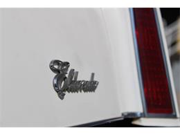 1973 Cadillac Eldorado (CC-2084755) for sale in Grapevine, Texas