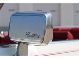 1973 Cadillac Eldorado (CC-2084755) for sale in Grapevine, Texas