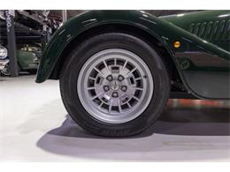 2026 Morgan Plus Four Drophead Coupe (CC-2084757) for sale in Rogers, Minnesota