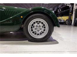 2026 Morgan Plus Four Drophead Coupe (CC-2084757) for sale in Rogers, Minnesota