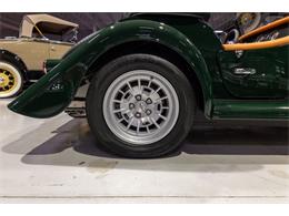 2026 Morgan Plus Four Drophead Coupe (CC-2084757) for sale in Rogers, Minnesota