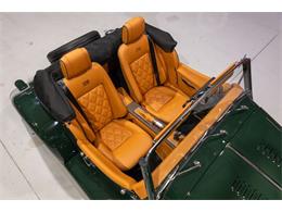 2026 Morgan Plus Four Drophead Coupe (CC-2084757) for sale in Rogers, Minnesota