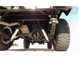 1977 Toyota FJ Cruiser (CC-2084759) for sale in Concord, North Carolina
