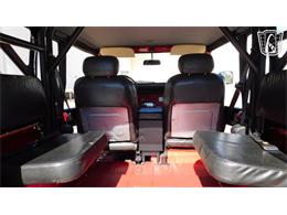 1977 Toyota FJ Cruiser (CC-2084759) for sale in Concord, North Carolina