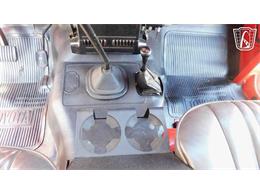 1977 Toyota FJ Cruiser (CC-2084759) for sale in Concord, North Carolina